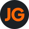 JG Scripts Configurator
